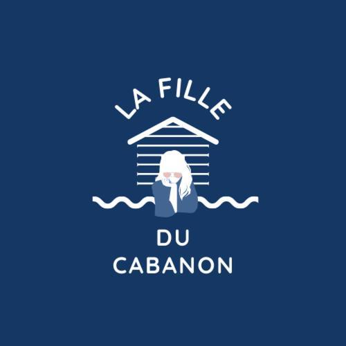 Sète Cabanon De Pecheur En Bord De Lagune מראה חיצוני תמונה